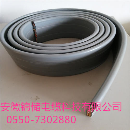 16121429616548.jpg 锦储29.jpg